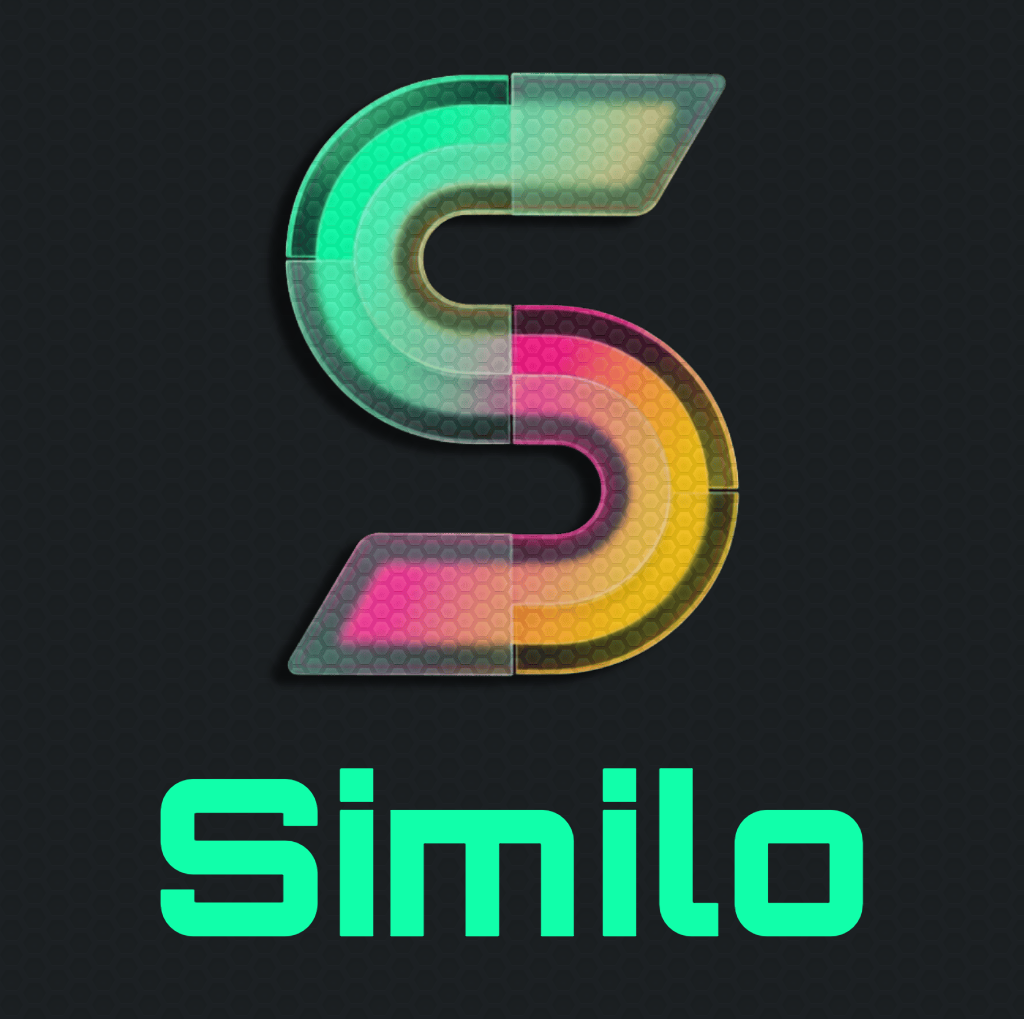 Similo Logo